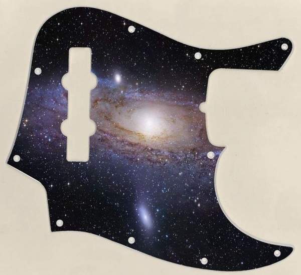 andromeda-galaxy-fnd-jbs-4std.jpg