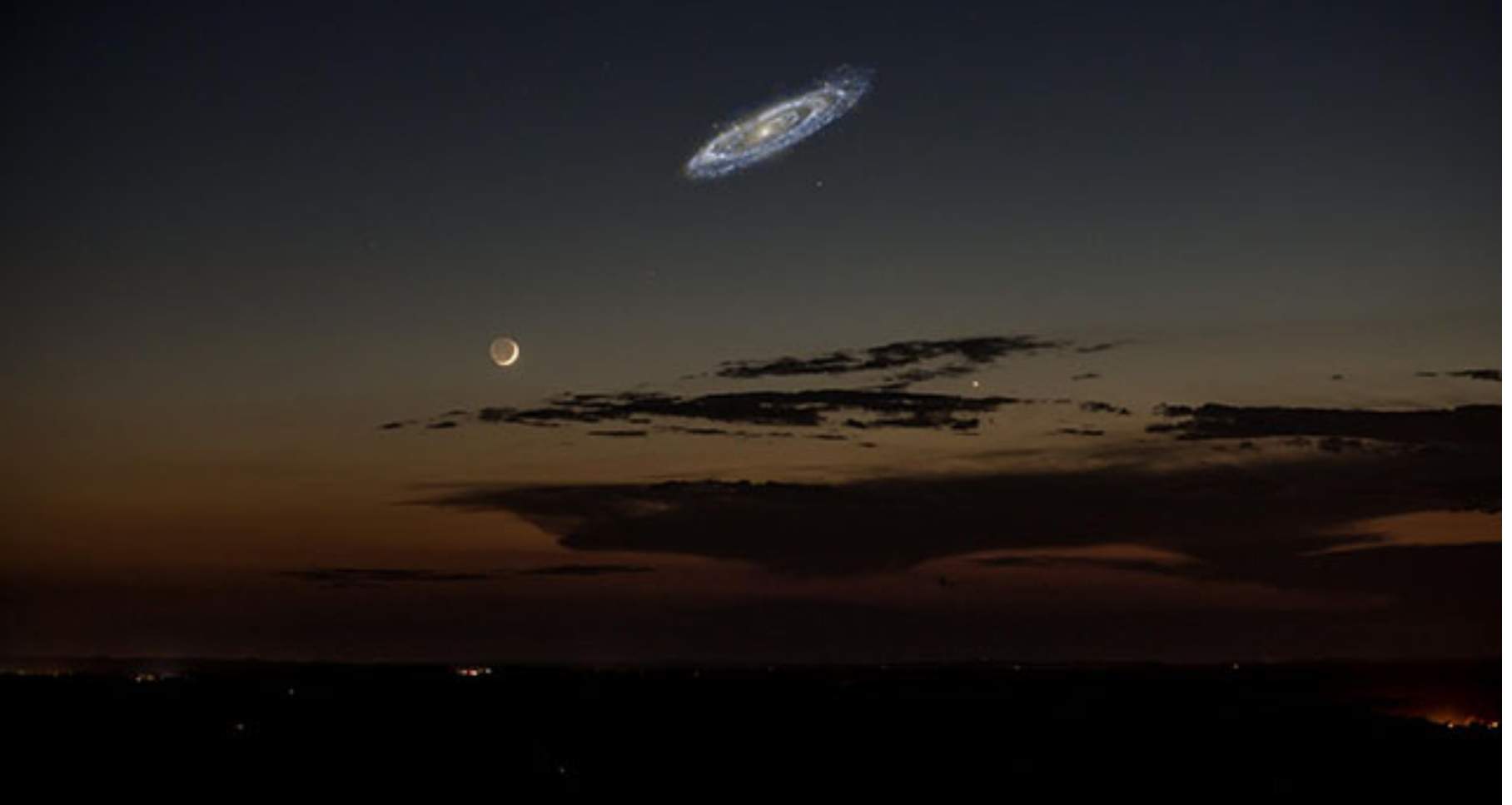 andromeda.jpg