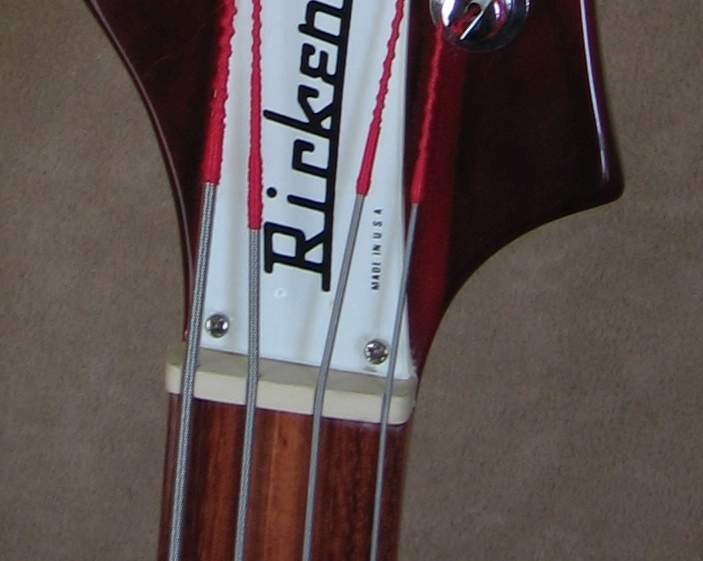 Anduril (31).jpg