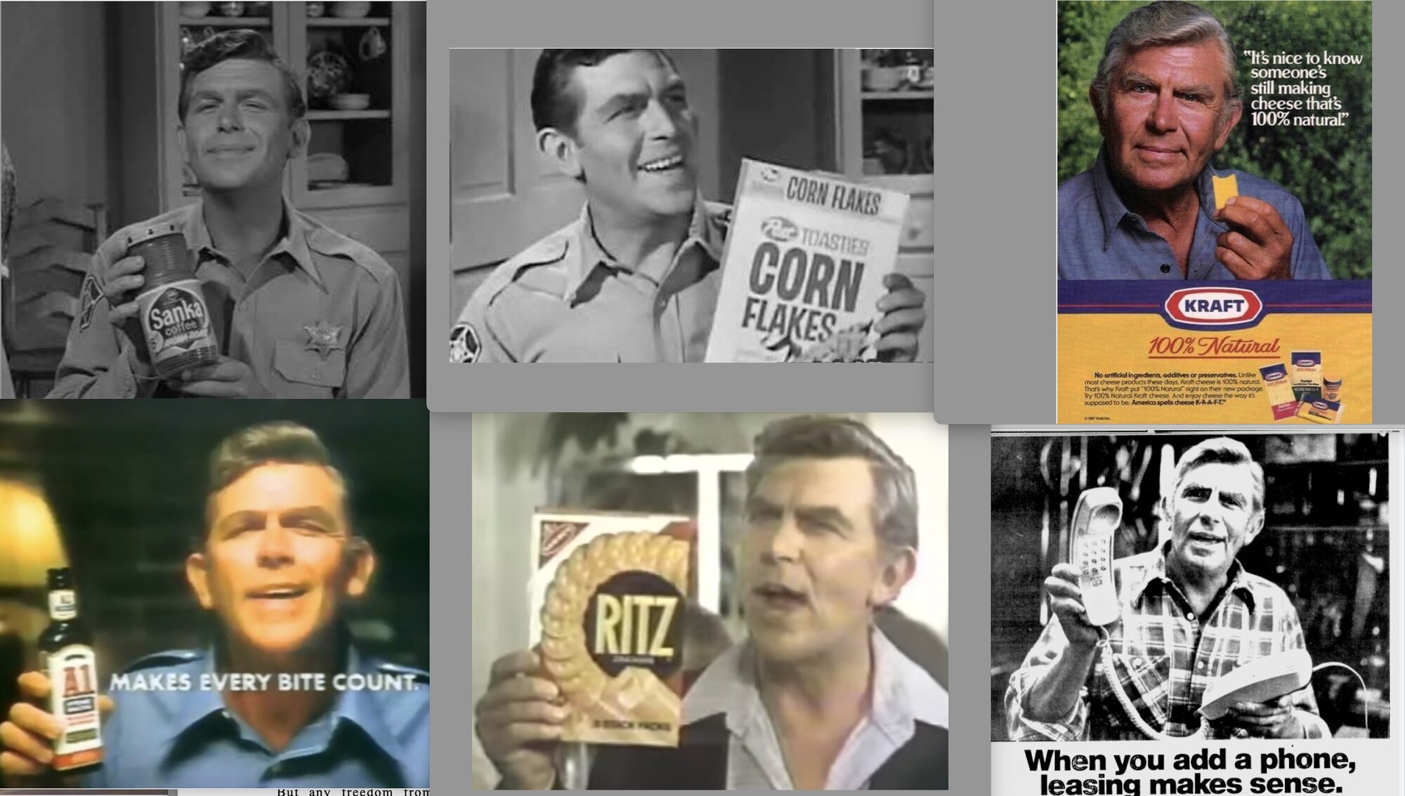 Andy ad collage.jpg