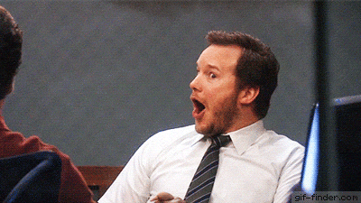 andy-dwyer-gif.gif