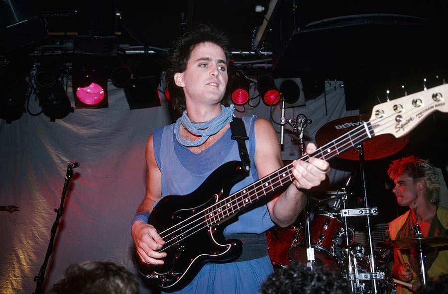andy-king-rich-fuscia.jpg