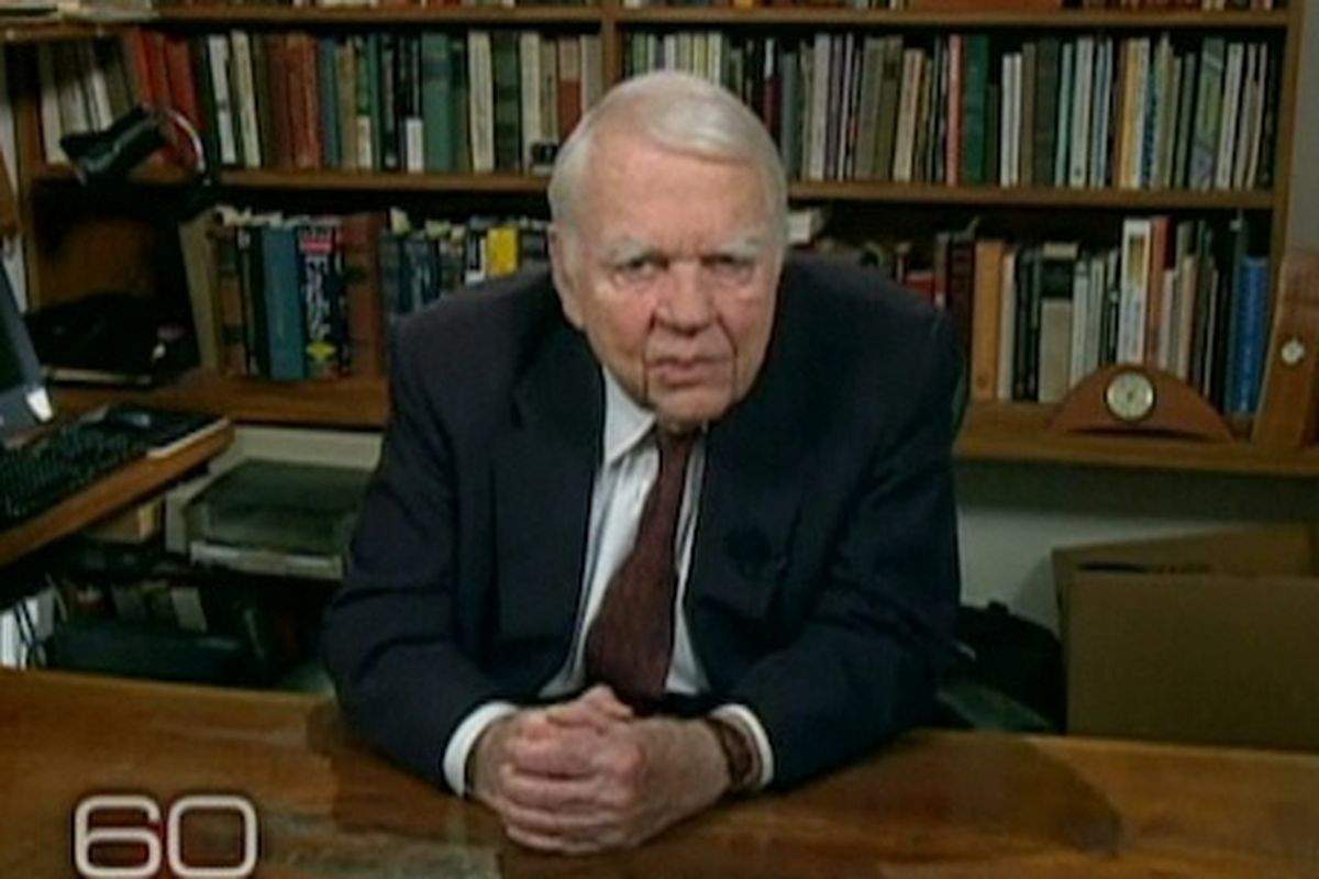andy-rooney-rip.0.jpg