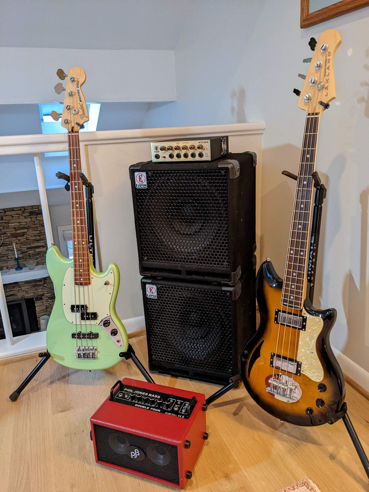 andy144-rig-2022-11.jpg