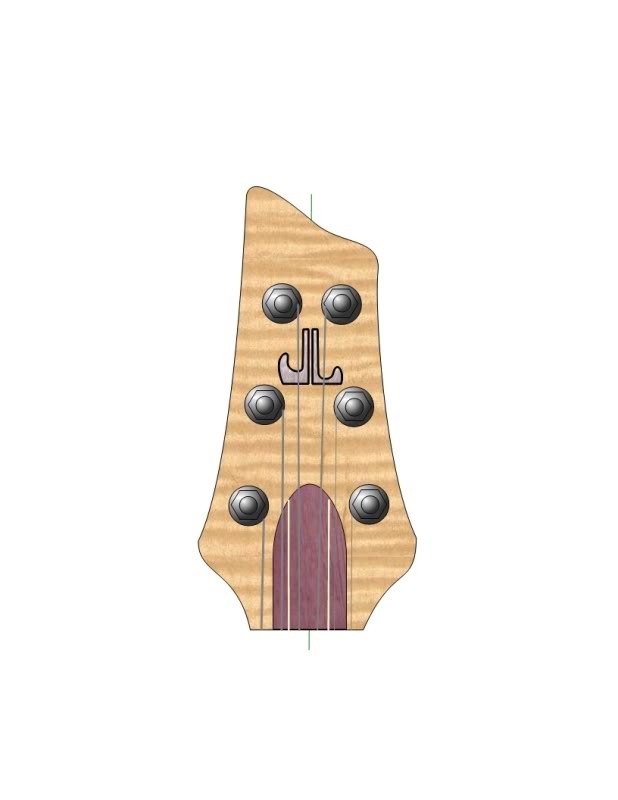 Andy1Headstock.jpg