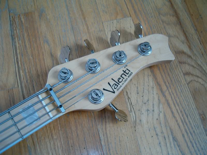 Andy_DeWitt_013.jpg