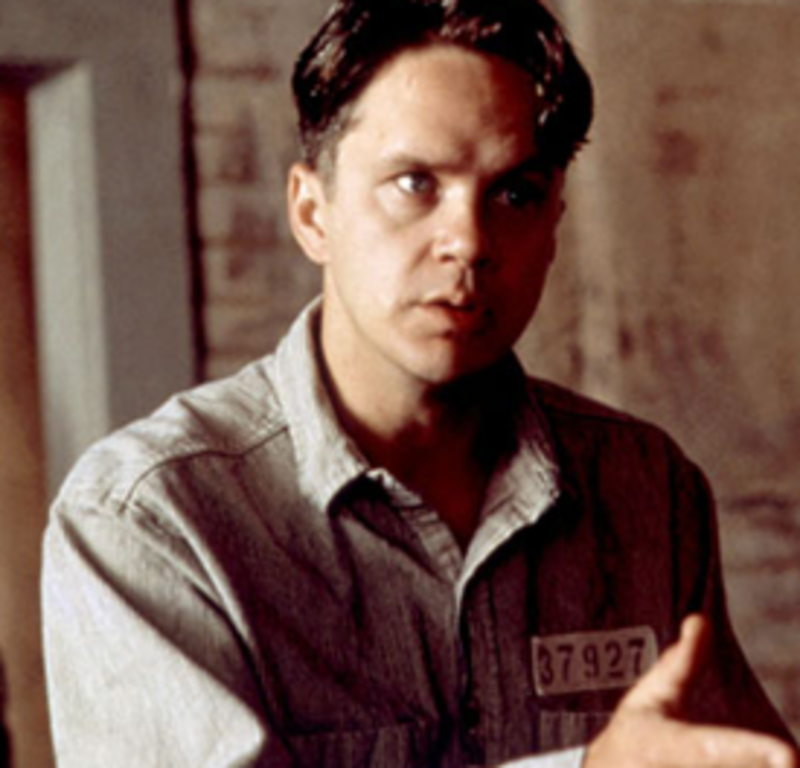 Andy_Dufresne.png