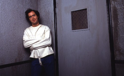 andy_kaufman_straightjacket.jpg