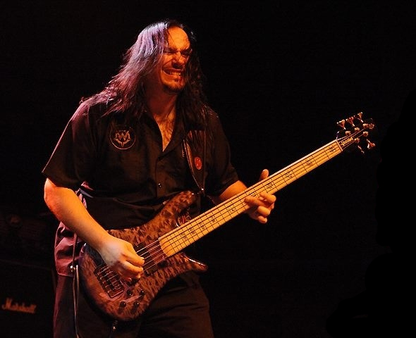 andy_zps62132d15.jpg
