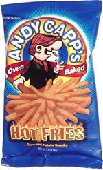 Andycapp-HF.jpg