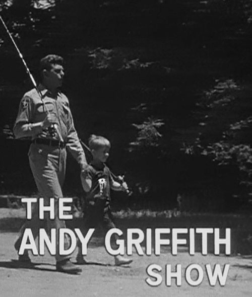 AndyG_RedFang.jpg
