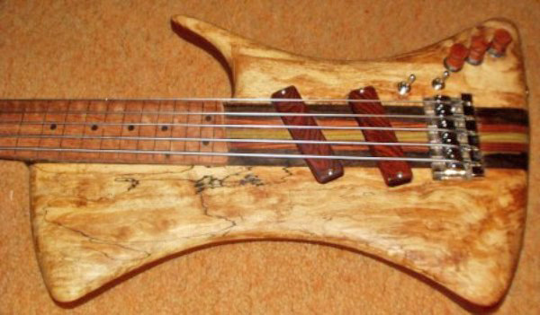 andygamblebassbody.jpg