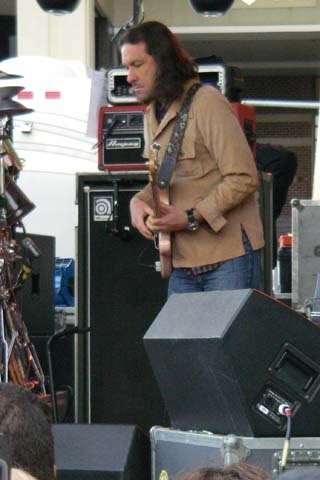 AndyHessIMGP0619320x480.jpg