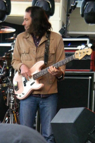 AndyHessIMGP0625320x480.jpg