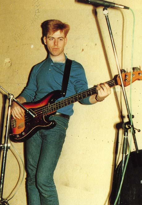 andyrehearsal.jpg
