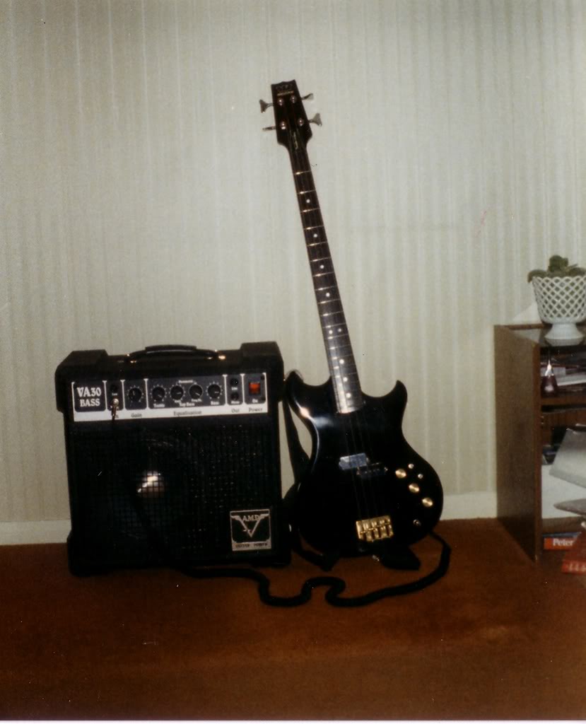 Andysfirstbass.jpg