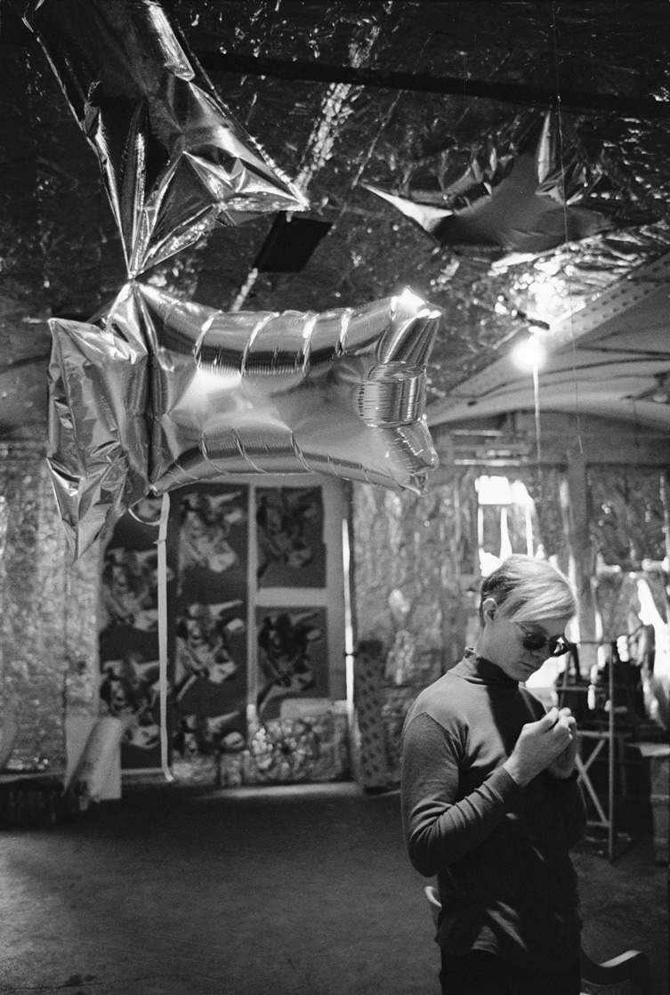 andywarholunderground10.jpg