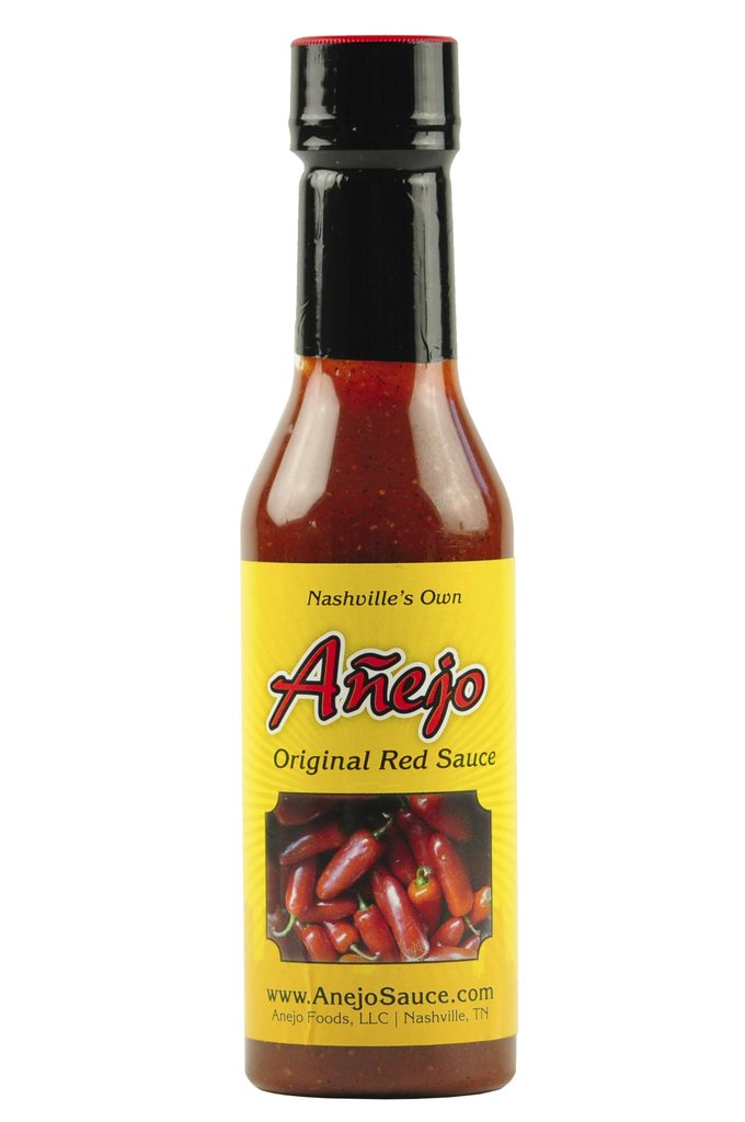 Anejo-rojo_1024x1024.jpg