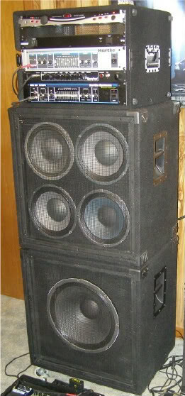anewstack4me-1.jpg