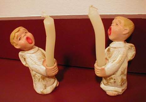 angel candlesticks.jpg