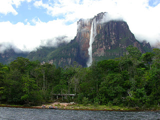 Angel+Falls.jpg