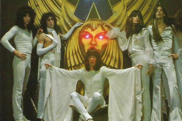 angel-pic.jpg
