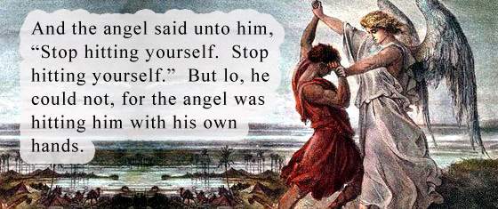 Angel Said.jpg