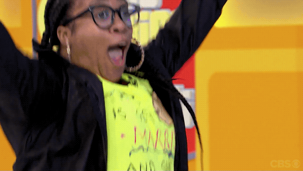angela-dance.gif