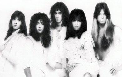 angelband.jpg