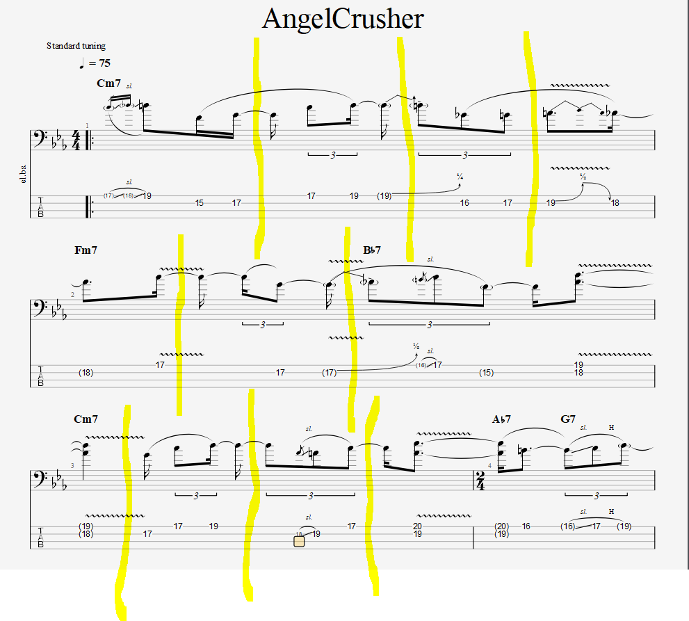 AngelCrusherEx-1.PNG