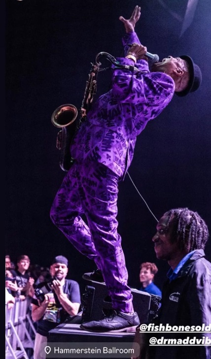 Angelo F.jpg