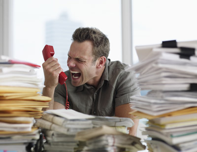 anger-how-5.jpg
