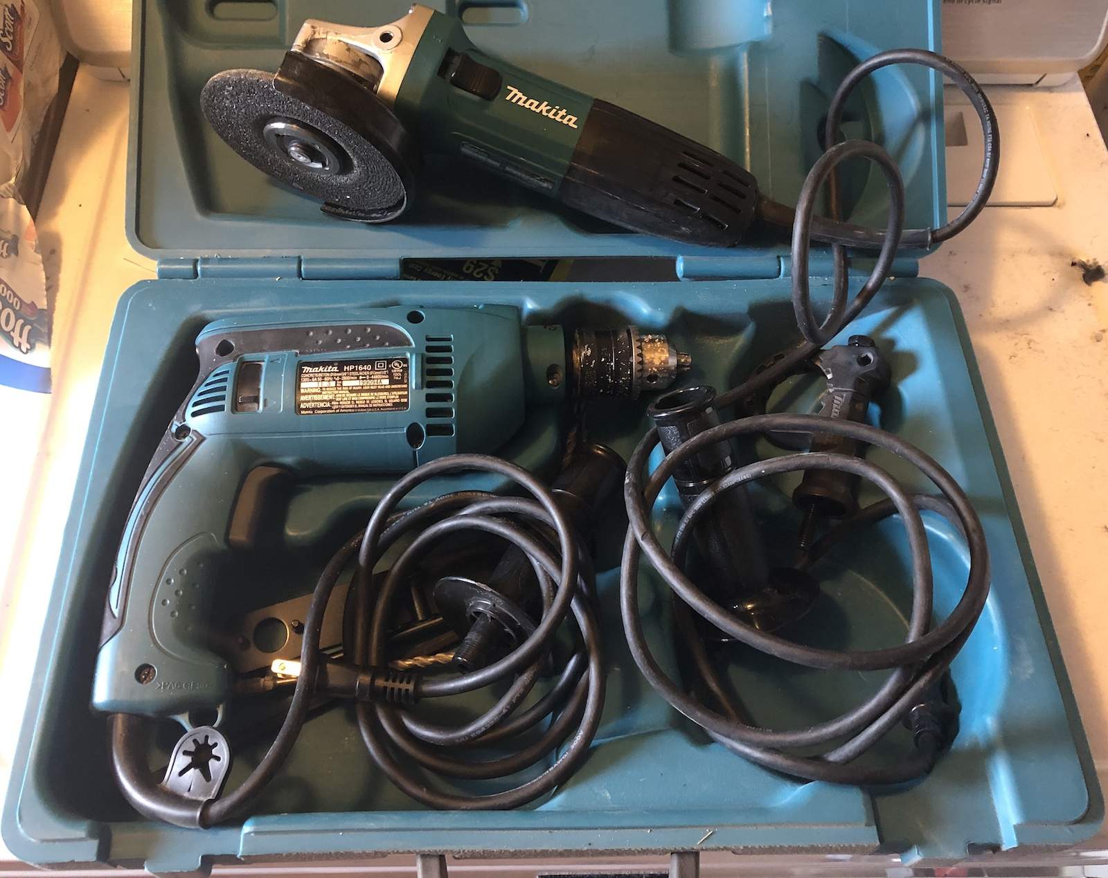 angle-grinder.jpg