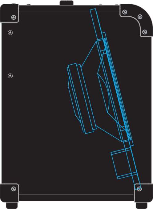 Angled-Baffle-Design.jpg