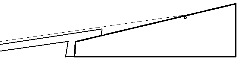 angled birth bridge guitar.png