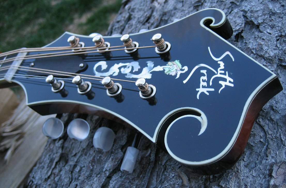 angled headstock 1.jpg