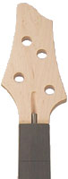 angled_3.jpg