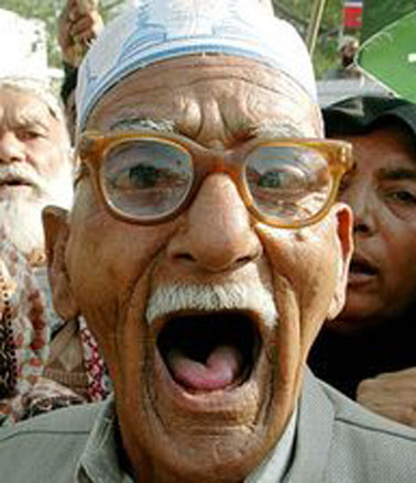 angry-arabs21.jpg
