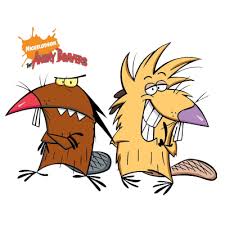 Angry-Beavers.jpg