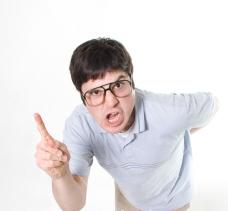 angry-geek1.jpg