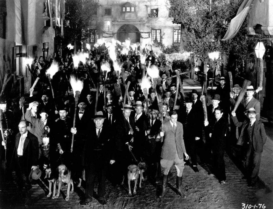 angry mob.jpg