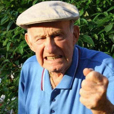 angry-old-man-1.jpg