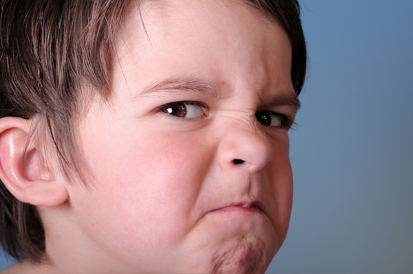 Angry_child.jpg