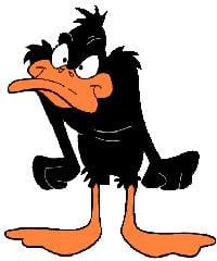 angry_daffy_duck.jpg