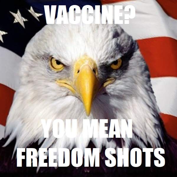 AngryEagleVax.jpg