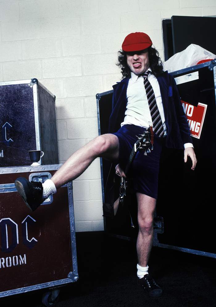 Angus Young.jpg