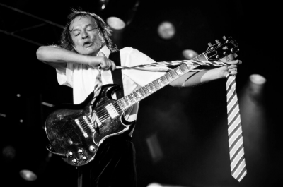 angus-young.png