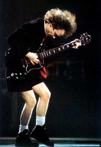 Angus_young.jpg