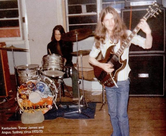 AngusYoung-13-1973.jpg