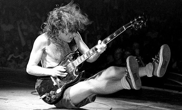 AngusYoung.jpg